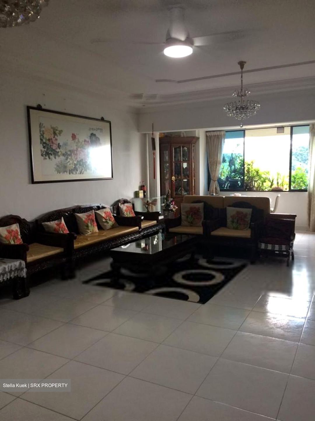 Beauty World Centre (D21), Apartment #444045381